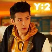 ������һ��Ҫ��ǿ�����ǻ����