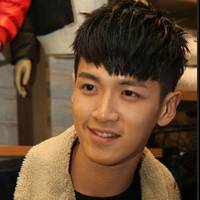 ������һ��Ҫ��ǿ�����ǻ����