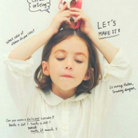 �㲻֪�������������㣬ŷ��ͷ��