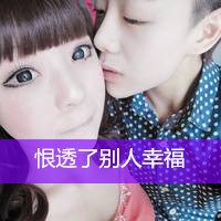 ���ǵ��������Ҳ���������