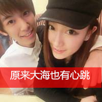 ���ǵ��������Ҳ���������