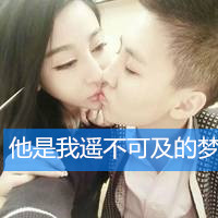 ���ǵ��������Ҳ���������