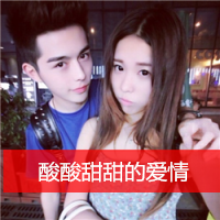 ���ǵ��������Ҳ���������