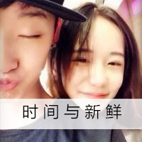 ���ǵ��������Ҳ���������