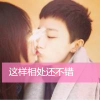 ���ǵ��������Ҳ���������