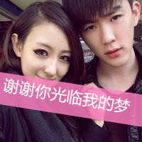 ���ǵ��������Ҳ���������