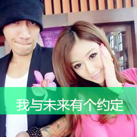 ���ǵ��������Ҳ���������