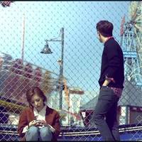 ���˸���ϴ�ƣ���ô���ƿ��Լ�