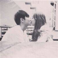 ���˸���ϴ�ƣ���ô���ƿ��Լ�