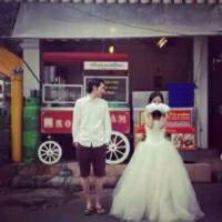 ���˸���ϴ�ƣ���ô���ƿ��Լ�