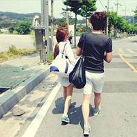 ���˸���ϴ�ƣ���ô���ƿ��Լ�