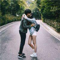 ���˸���ϴ�ƣ���ô���ƿ��Լ�