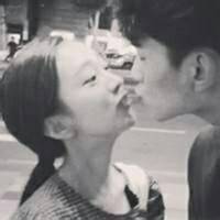 ���˸���ϴ�ƣ���ô���ƿ��Լ�