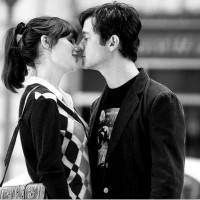 ���˸���ϴ�ƣ���ô���ƿ��Լ�