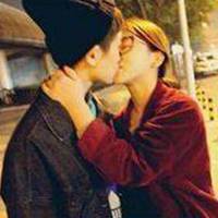 ���˸���ϴ�ƣ���ô���ƿ��Լ�