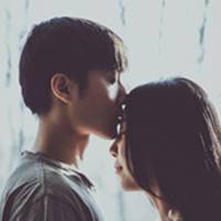 ���˸���ϴ�ƣ���ô���ƿ��Լ�