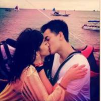 ���˸���ϴ�ƣ���ô���ƿ��Լ�