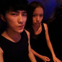 ���˸���ϴ�ƣ���ô���ƿ��Լ�