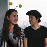 ���˸���ϴ�ƣ���ô���ƿ��Լ�