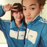 ���˸���ϴ�ƣ���ô���ƿ��Լ�