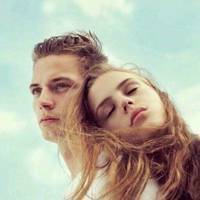 ���˸���ϴ�ƣ���ô���ƿ��Լ�