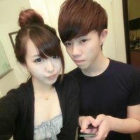 �ޱ����ǵķ�����qq����ͷ��