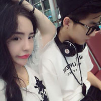 �ޱ����ǵķ�����qq����ͷ��