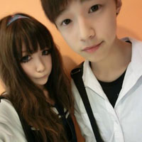 �ޱ����ǵķ�����qq����ͷ��