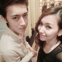 �ޱ����ǵķ�����qq����ͷ��