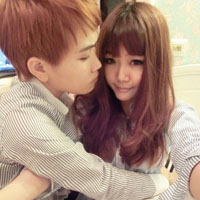 �ޱ����ǵķ�����qq����ͷ��