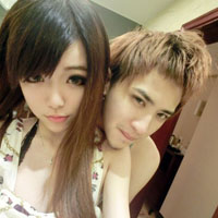 �ޱ����ǵķ�����qq����ͷ��