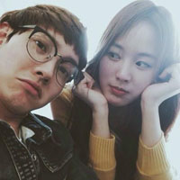 �ޱ����ǵķ�����qq����ͷ��