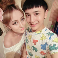 �ޱ����ǵķ�����qq����ͷ��