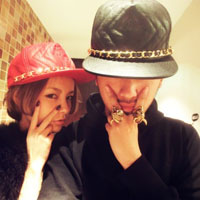 �ޱ����ǵķ�����qq����ͷ��