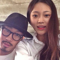 �ޱ����ǵķ�����qq����ͷ��