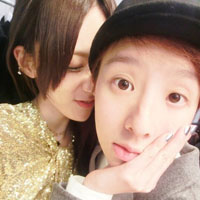 �ޱ����ǵķ�����qq����ͷ��