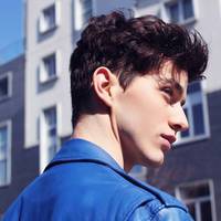 �����緢��ק����QQŷ��ͷ��