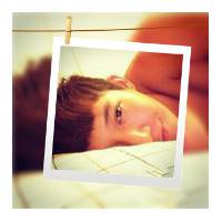 �д�������һ��һqq����ͷ��