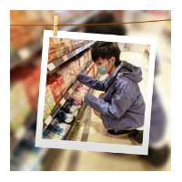 �д�������һ��һqq����ͷ��