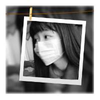 �д�������һ��һqq����ͷ��