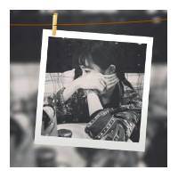 �д�������һ��һqq����ͷ��