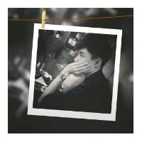 �д�������һ��һqq����ͷ��