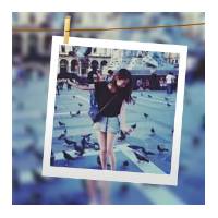 �д�������һ��һqq����ͷ��