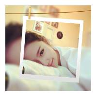 �д�������һ��һqq����ͷ��