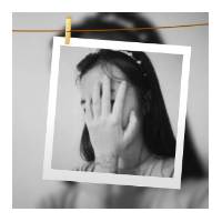 �д�������һ��һqq����ͷ��