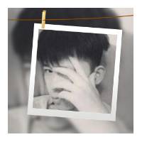 �д�������һ��һqq����ͷ��