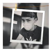 �д�������һ��һqq����ͷ��