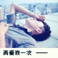 �˸��Ƿϴ��ֵ�����ͷ��