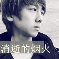 �˸��Ƿϴ��ֵ�����ͷ��