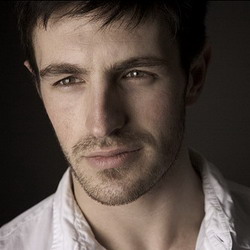 ʮ�����������Ը�ŷ��ͷ��